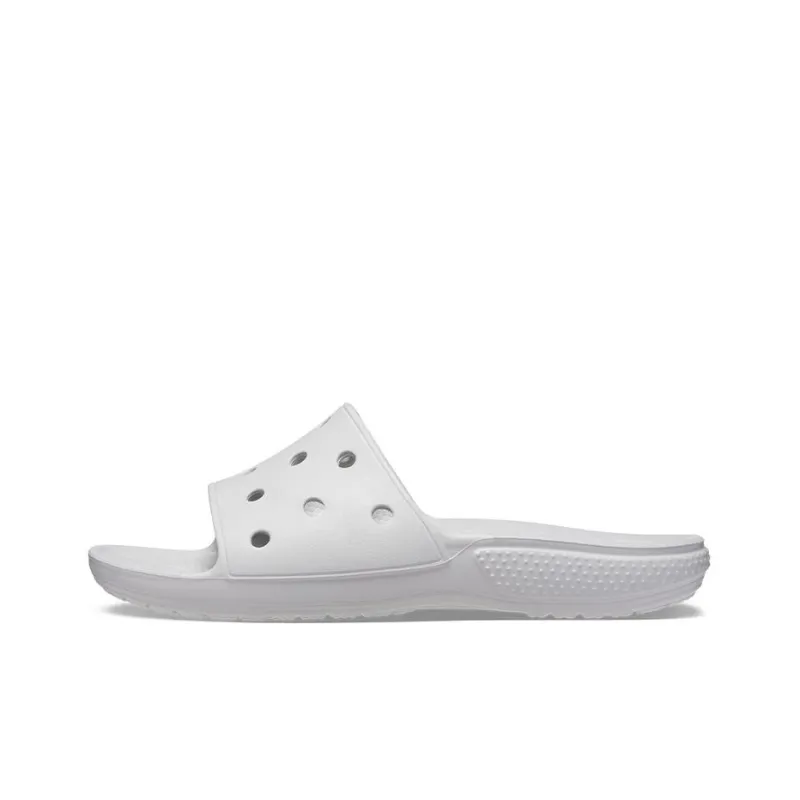 Crocs Classic Slide-0