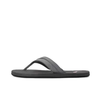 PUMA X One8 Breeze Sandals Grey/Red