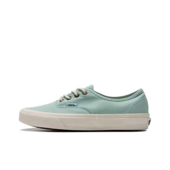 Vans Authentic Low 'Arctic Green'