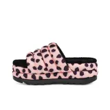 UGG KIDS CLASSIC SHORT II SNOW BOOTS