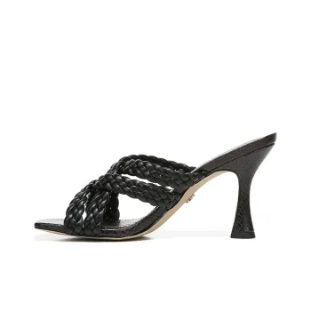 SAM EDELMAN Slide Slippers Women's