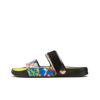 New Balance 202 Sandal 'Pride'