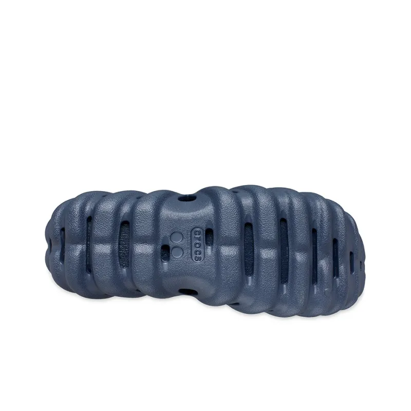 Crocs Echo Slide Storm-5