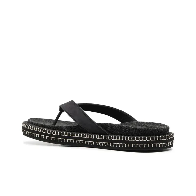 Jacquemus Flip Flops Women's-2