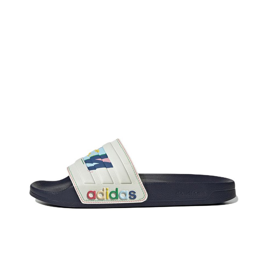 Adidas neo sandals online