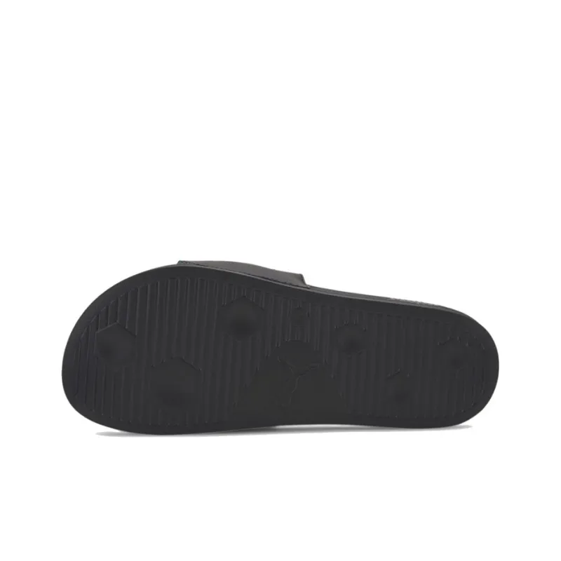 PUMA Mercedes Amg X Leadcat 'Black Spectra'-4
