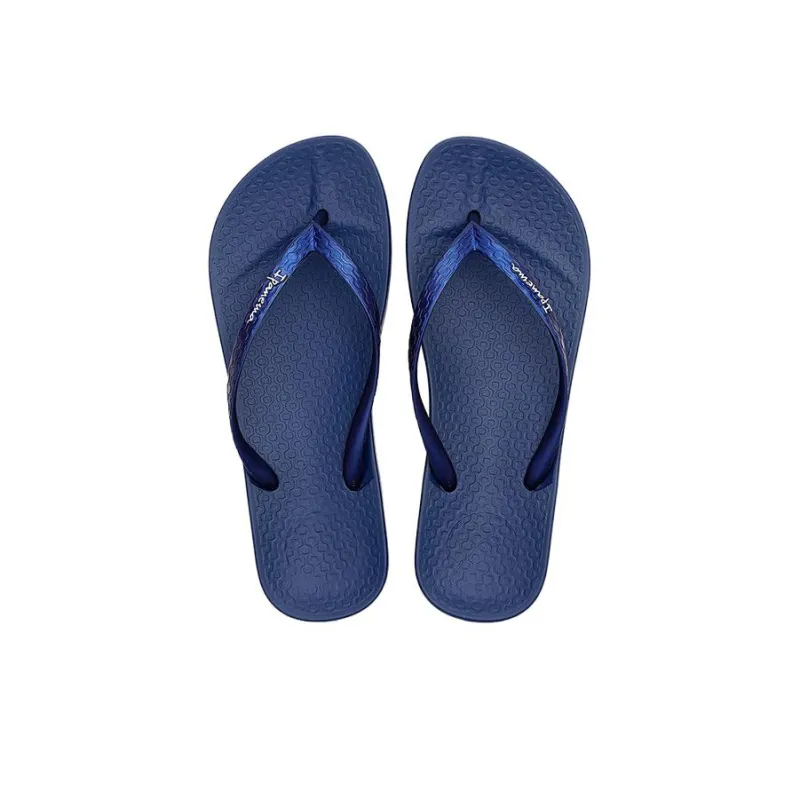 Ipanema Comfortable And Non slip Sports Slippers Women's-1