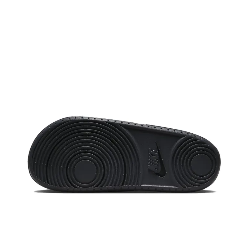 Nike Mlb X Offcourt Slide 'Washington Nationals'-3