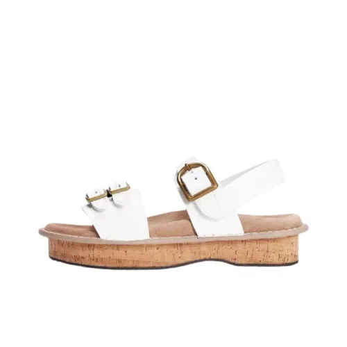 Polo Ralph Lauren One-Strap Sandals Women's