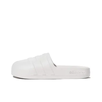 AdiFOM Adilette Slide Adidas Originals 'Off White'
