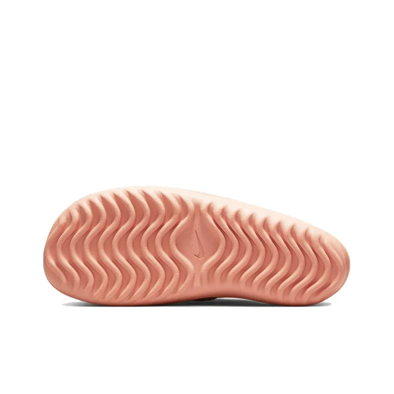 Nike Offline 3.0 Arctic Orange-4