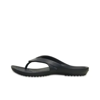 Crocs Kadee 2 Women's