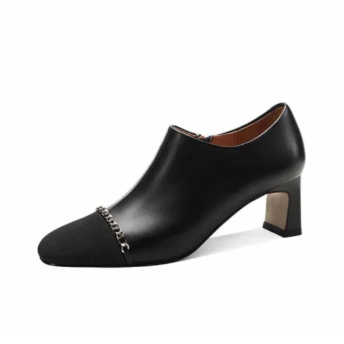 FMM High Heels Women's