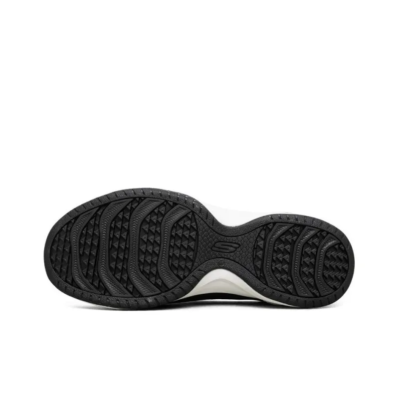 Skechers Commute Time Closed Toe Slippers Women's-4
