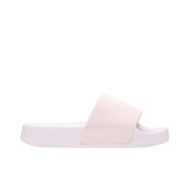 GOALSTUDIO GRAB ITYBALANCE Slide Slippers Unisex Pink-1