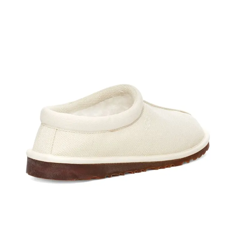 UGG Stylish Sandal Men's Natural-4