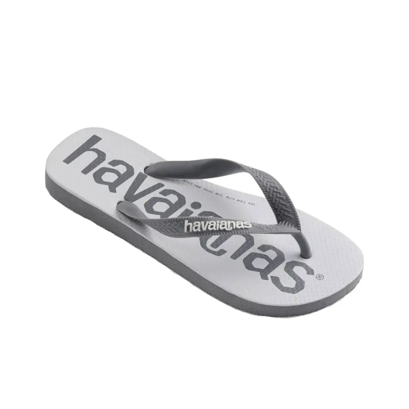 Havaianas Flip Flops Unisex-2