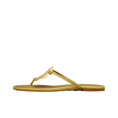 TORY BURCH Flip Flops Women's