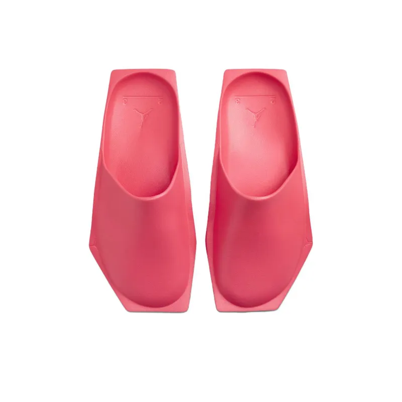 Jordan Hex Mule Sea Coral Women's-2
