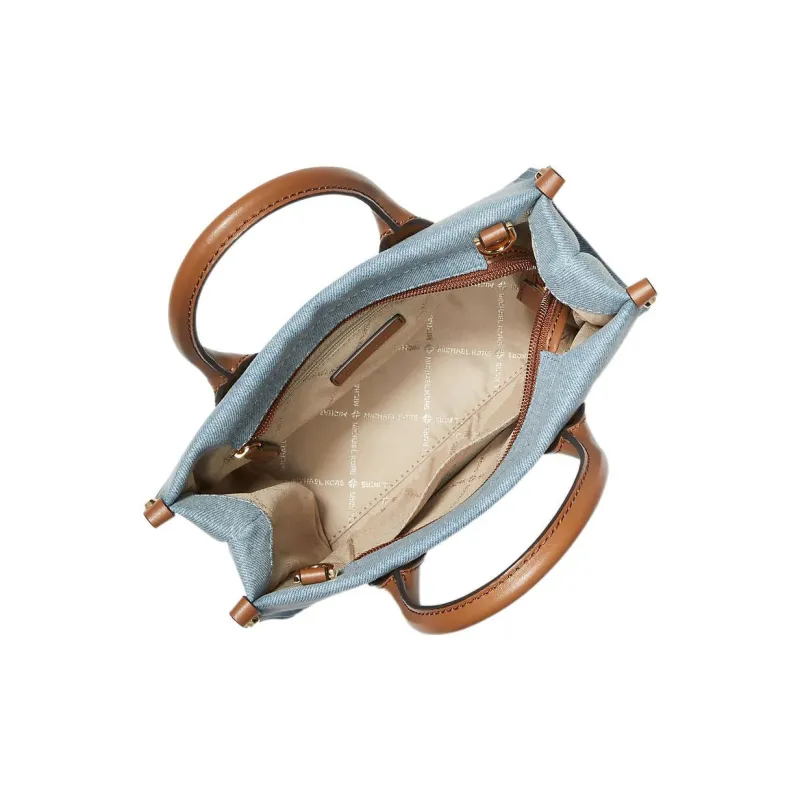 MICHAEL KORS Mirella Handbags-5