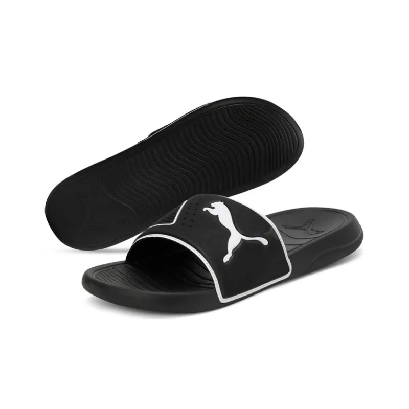 PUMA Popcat 20 Ts 'Black'-2