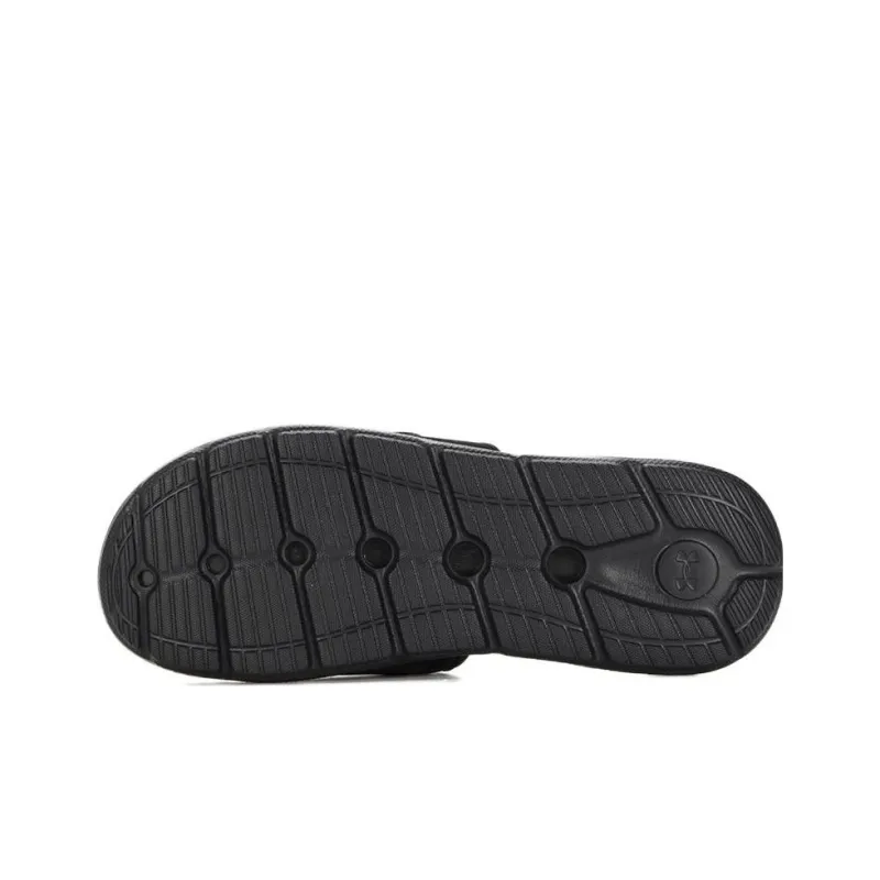 Under Armour Ua U Mercenary Sl 'Black'-4