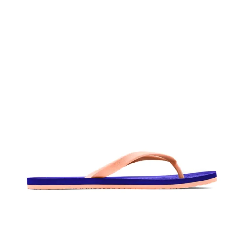 Under Armour Flip Flops Women's-1