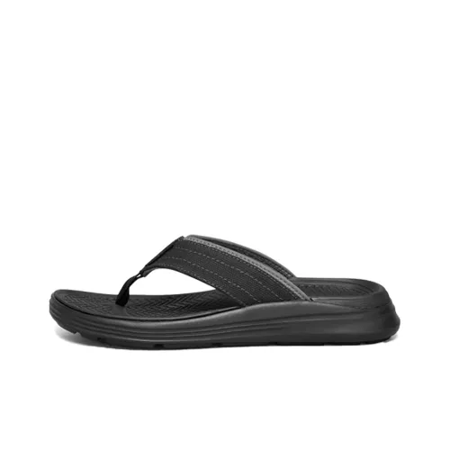 Sneakers SKECHERS BOBS SPORT Camp Crush 117061 NVY Navy