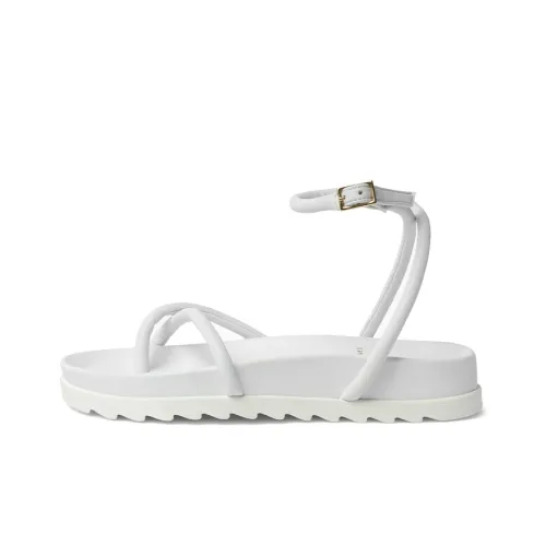 CHIARA FERRAGNI One-Strap Sandals Women's