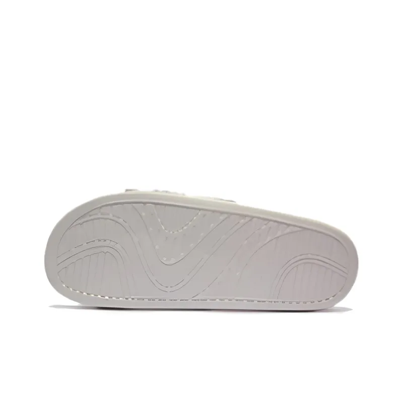 LiNing Slide Slippers Men's Rattan Umber-3