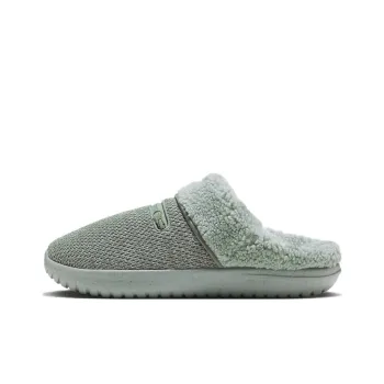 Nike Burrow Se 'Mica Green'