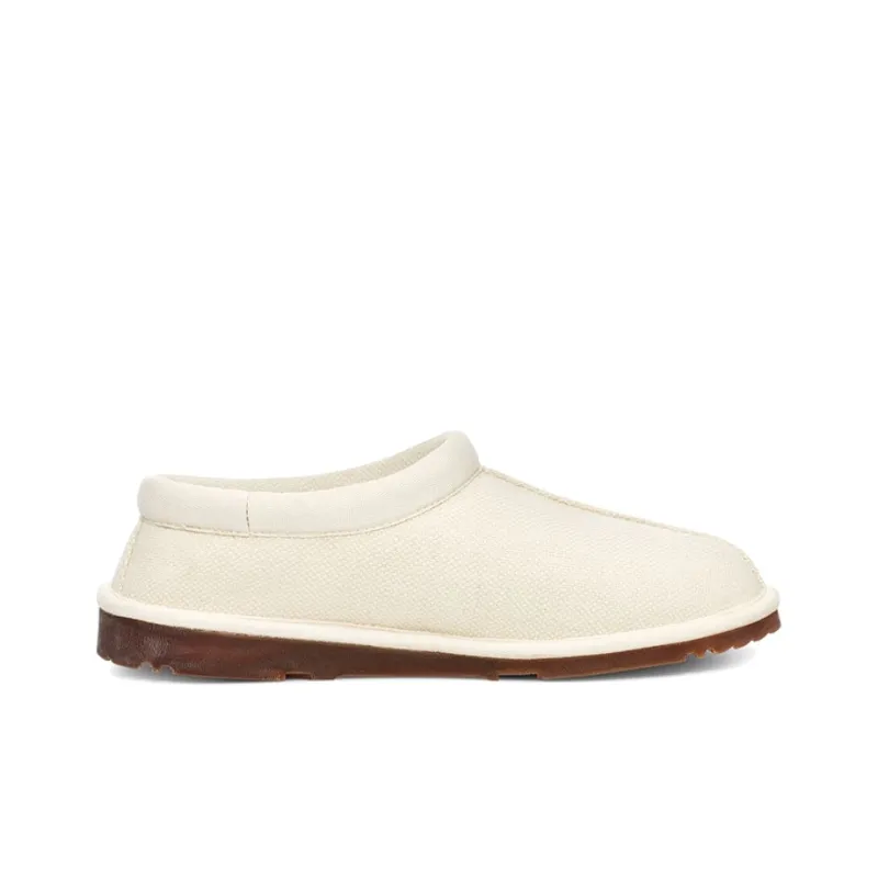 UGG Stylish Sandal Men's Natural-1