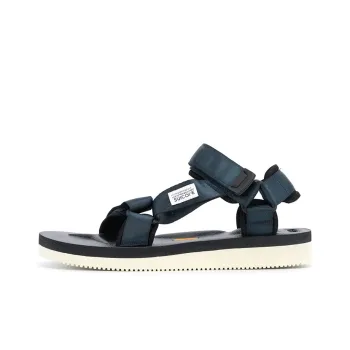 Suicoke Depa V2 'Navy'