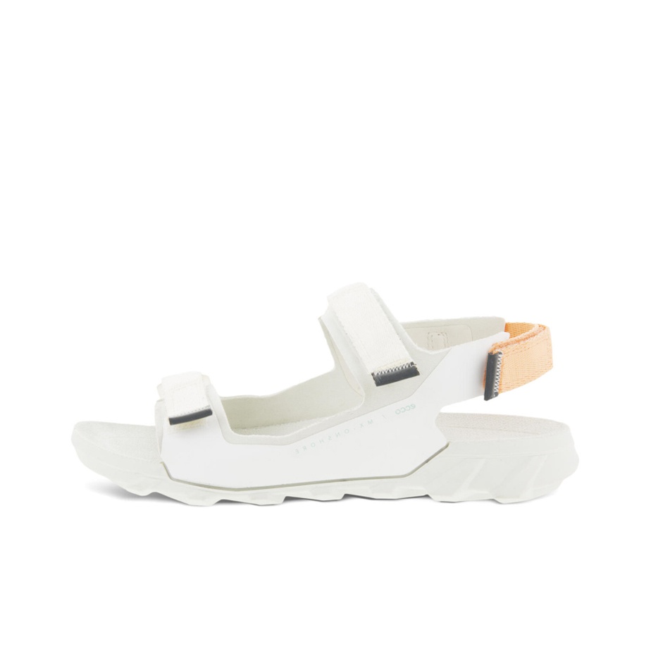 Ecco beach shoes best sale