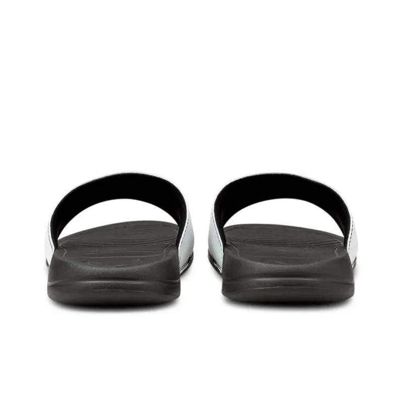 PUMA Popcat 20 Split 'Black White'-3