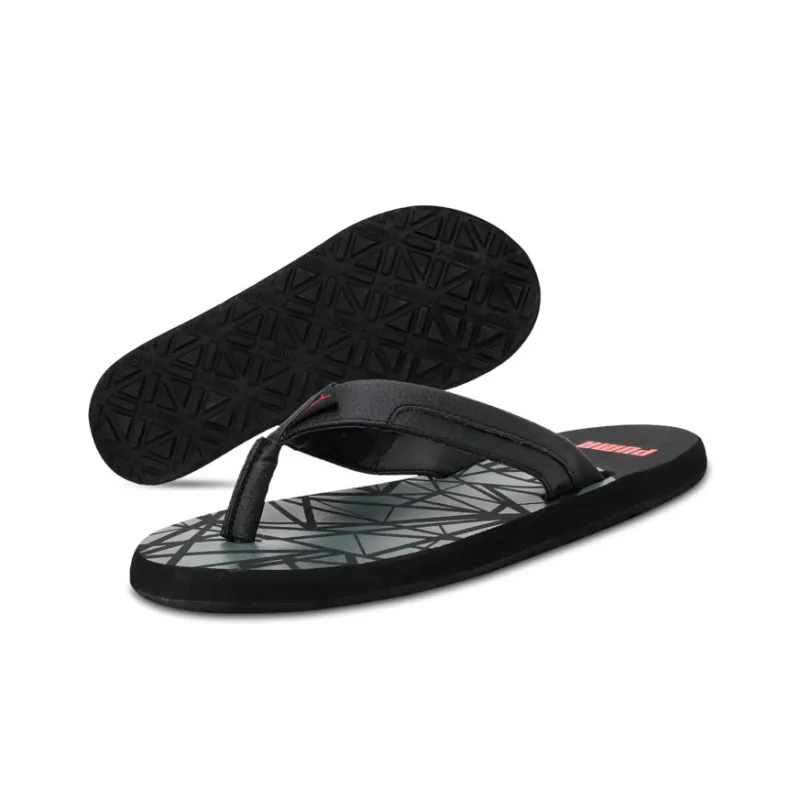 PUMA Deal V2 Flip Flops Unisex-2