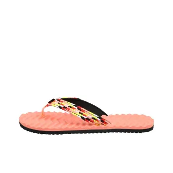 Reebok Flip Flops Women's