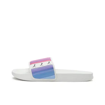 PUMA Leadcat Future Slide 'Rainbow'