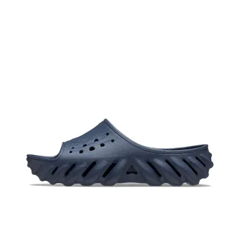 Crocs Echo Slide Storm
