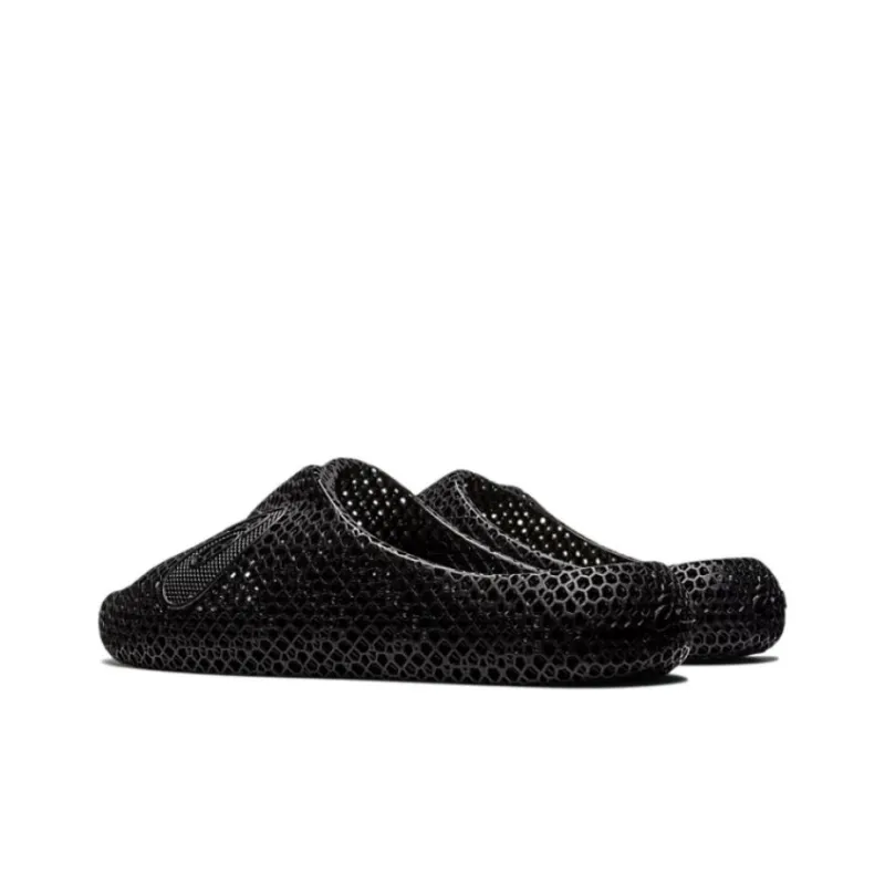 Asics Actibreeze 3D Sandal Black-3