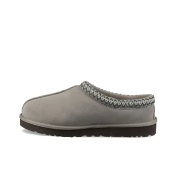 UGG Tasman Slippers 'Grey'