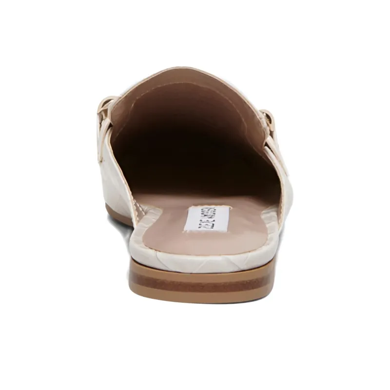 STEVE MADDEN Closed Toe Slippers Women's-3
