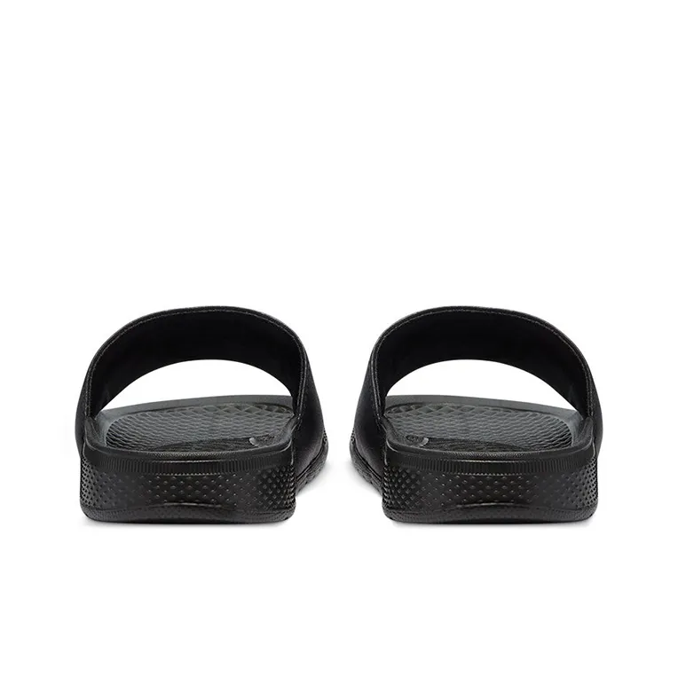 Converse All Star Slide Slip 'Black'-4