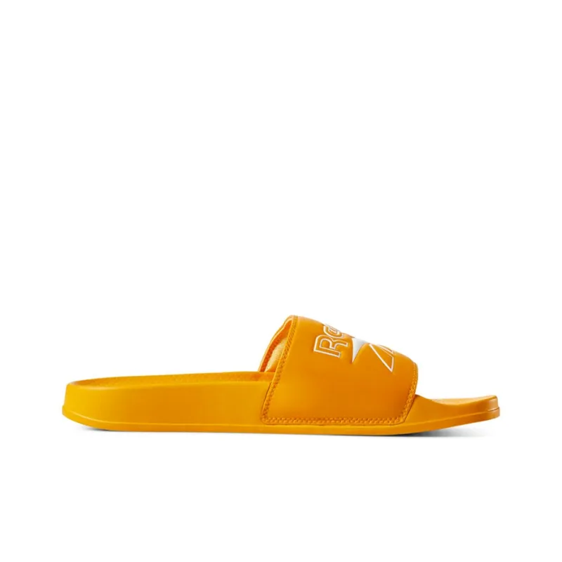 Reebok Classic Slide 'Trek Gold'-1