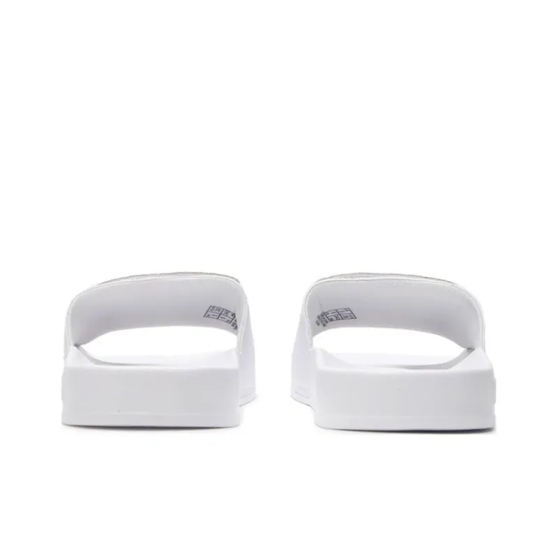 PUMA Leadcat 2 Play Low 'White'-3