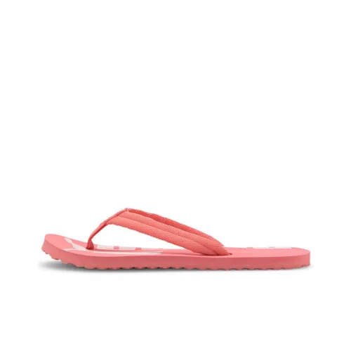 PUMA Epic Flip V2 Sandal Dark Slate Green