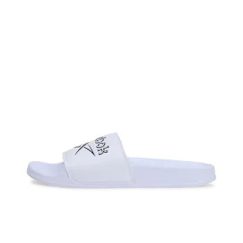 Reebok Classic Slide 'White'