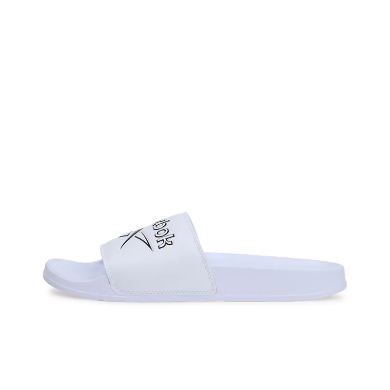 Reebok Classic Slide 'White'-0