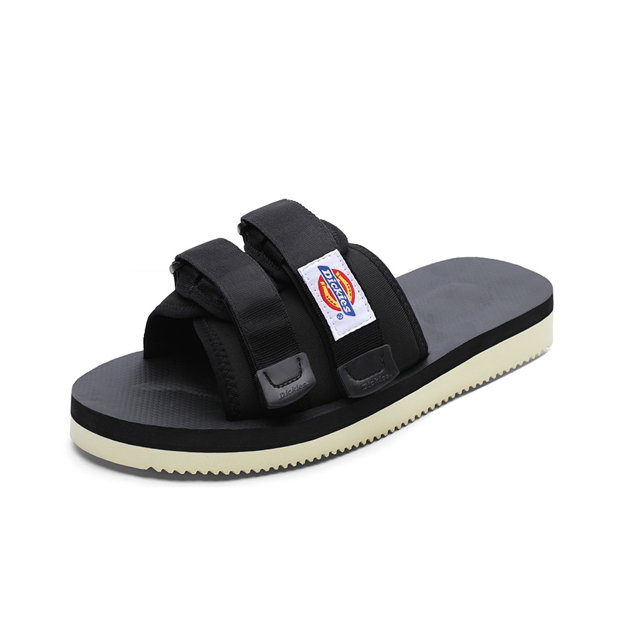 Dickies fashion slippers