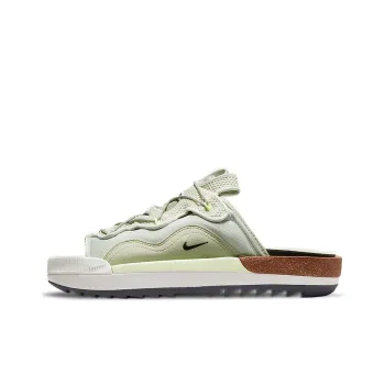 Nike Offline 2.0 Bone